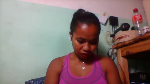 rinah856024 online show from March 22, 8:20 am