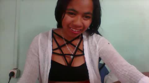 rinah856024 online show from September 26, 12:03 pm