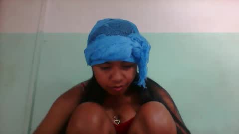 rinah856024 online show from November 8, 6:46 pm