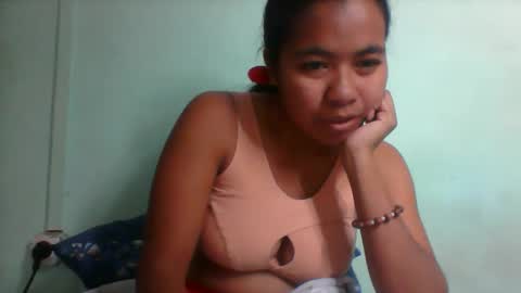 rinah856024 online show from September 17, 5:16 am