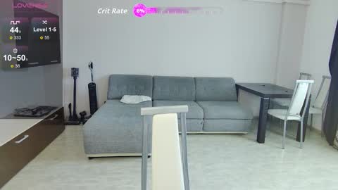 Rin online show from October 15, 4:26 am