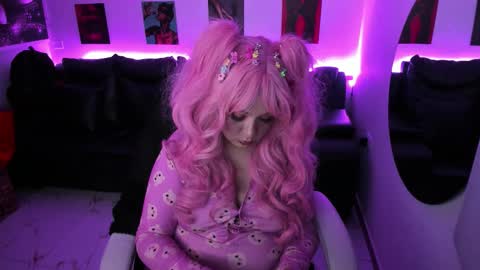 rini online show from October 14, 3:42 am