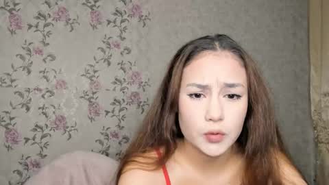 Rina and Alex online show from October 11, 8:44 pm