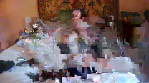 Snapshot of rinn789 chatting on October 8, 2:10 pm rinn789 online show from October 8, 2:10 pm