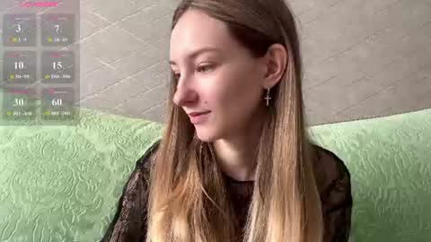 Mary online show from June 14, 10:59 am