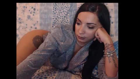 riri_mojo_92 online show from November 6, 11:54 pm