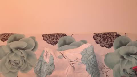 riri_mojo_92 online show from November 25, 10:32 pm