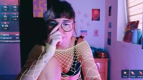 Rita online show from March 27, 8:26 am