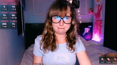 Rita online show from November 12, 10:24 am