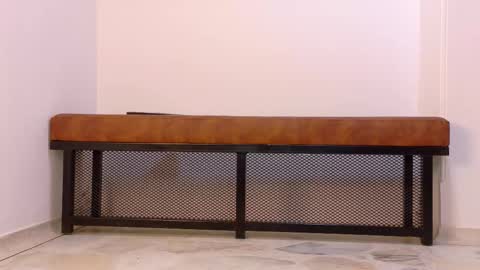 RIRI  online show from March 14, 8:10 pm