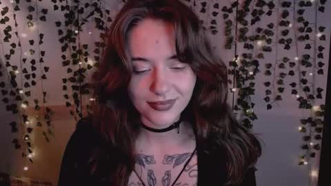 risha_laass online show from December 20, 8:24 pm