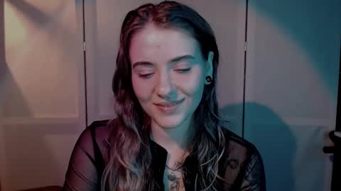 risha_laass online show from December 18, 5:31 pm