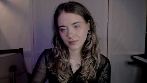 risha_laass online show from January 17, 7:05 pm