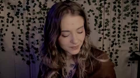 risha_laass online show from February 15, 7:28 pm