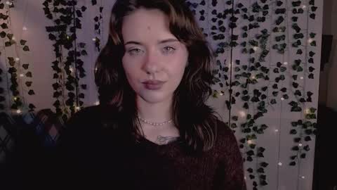 risha_laass online show from October 24, 8:16 pm