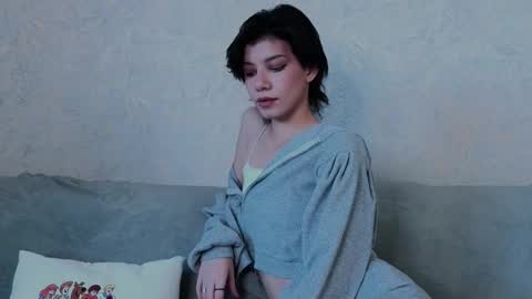 Agnes online show from September 21, 11:20 am