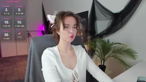 Alice online show from March 14, 9:38 pm