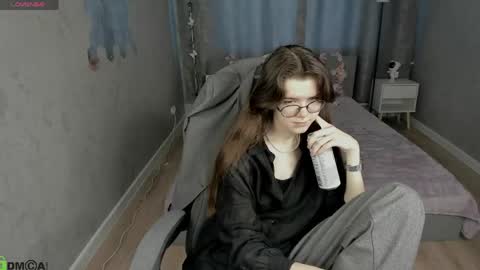 Rita Addams online show from June 1, 9:22 am