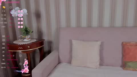 rita_farell online show from November 8, 8:47 pm