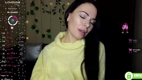 Rita online show from November 21, 6:37 am