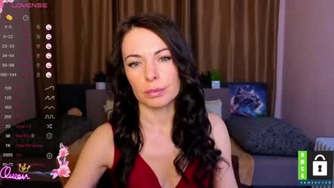 Rita online show from March 21, 12:21 pm