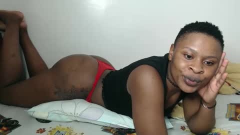 rita online show from October 26, 5:41 pm