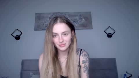 Rita online show from March 5, 7:53 pm