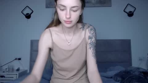 Rita online show from November 7, 9:37 am