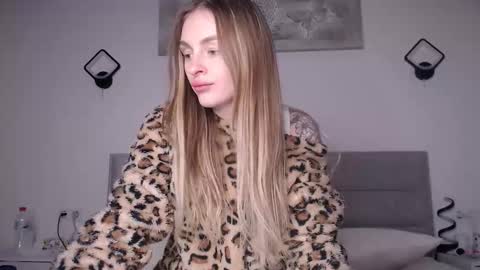 Rita online show from January 15, 4:02 pm