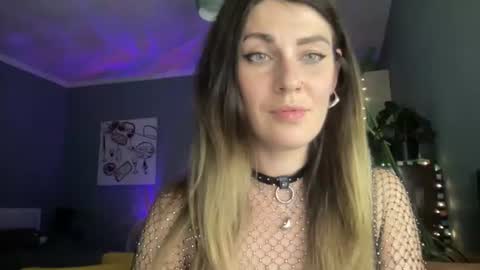 Rita online show from July 1, 7:46 pm