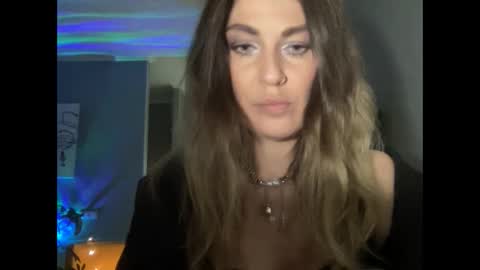 Rita online show from May 19, 6:37 pm