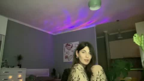 Rita online show from July 13, 7:58 pm
