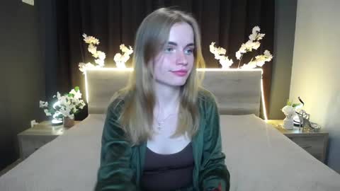 ritakiskis online show from April 17, 9:50 pm