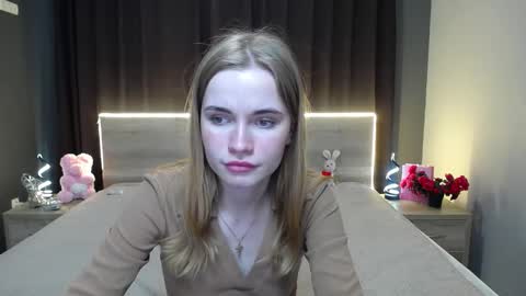 ritakiskis online show from February 15, 7:02 pm