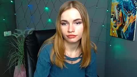 ritakiskis online show from January 18, 12:29 am