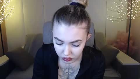 ritaneer online show from January 14, 9:13 am