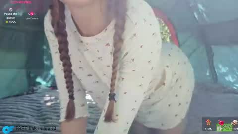 Margarita online show from July 15, 9:36 am
