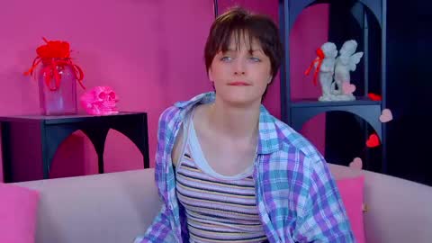 Rita online show from May 22, 8:40 pm