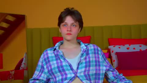 Rita online show from June 7, 6:37 pm