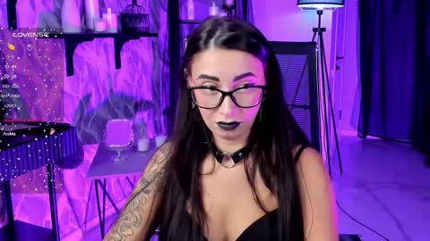 Snapshot of ritasunset chatting on September 19, 11:31 am Miss Rita online show from September 19, 11:31 am