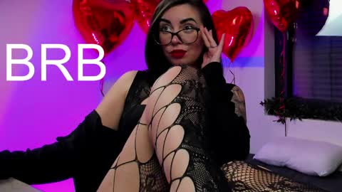 Miss Rita online show from June 7, 8:21 am