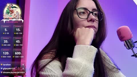 Snapshot of ritasunset chatting on December 29, 3:46 pm Miss Rita online show from December 29, 3:46 pm