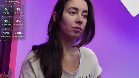 Snapshot of ritasunset chatting on December 17, 5:51 am Miss Rita online show from December 17, 5:51 am