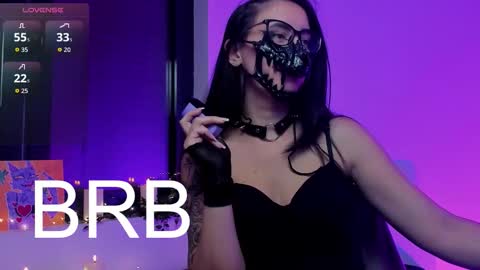 Miss Rita online show from January 11, 11:15 am