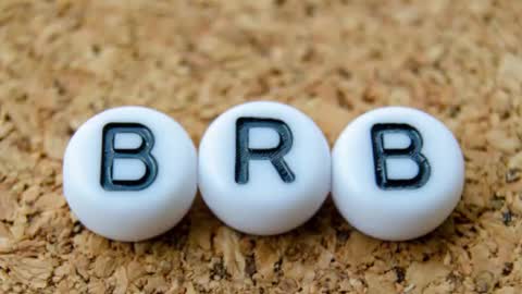 Snapshot of ritasunset chatting on March 2, 11:30 am Miss Rita online show from March 2, 11:30 am