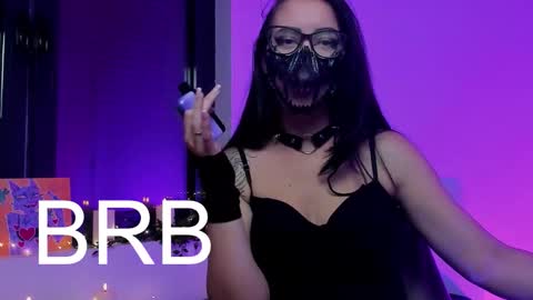 Miss Rita online show from January 10, 11:15 am