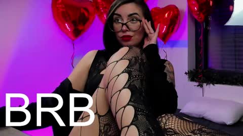 Miss Rita online show from May 4, 8:18 am