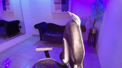 Ritsuka online show from October 22, 3:55 am