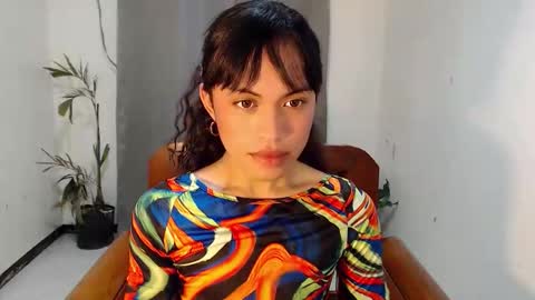 rivaxox1 online show from April 29, 3:43 am