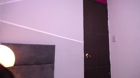 RIX VENOM online show from March 4, 5:21 am